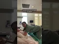 Pushing positions with an epidural