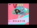Download Lagu Ngacir