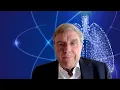 Artificial intelligence for lung cancer screening and nodule detection