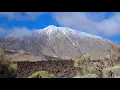y2mate com   Free 4K  Stunning Mountain Nature background  Free No Copyright Stock video 480p