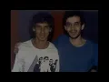 14 Bis e Renato Russo - Mais Uma Vez (1987)