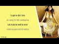 Download Lagu Shania Twain - You're Still The One (Lirik \u0026 Terjemahan Indonesia)
