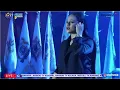 Download Lagu CINTA SAKOTA - PERFOME MITHA TALAHATU DI ACARA 1 TAHUN KADIN DI MASA KEPEMIMPINAN ANTON TIMBANG