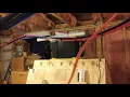 How to Properly Install Heat Cable