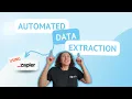 How to use Email Parser to extract data automatically Zapier Tutorial
