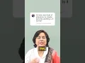 Download Lagu Understanding nipple pain during pregnancy #pregnancy #pregnancyawareness #pregnancytips