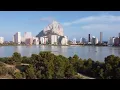 Download Lagu Flying Over Calpe (Spain) “Calpe desde el aire” MP3