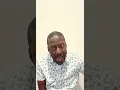 🚨🇺🇸⛳🔥Bagay Melanje nan Dosye Boulos: ij federal mande Gouvènman explike li pou ki rezon Boulos arete