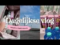 Download Lagu Roadtripje naar Zeeland, naar The Mall Of The Netherlands | Vloggloss 3815 Download Lagu Roadtripje naar Zeeland, naar The Mall Of The Netherlands | Vloggloss 3815
