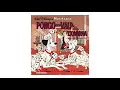 Download Lagu MUSIKSAGA -  Pongo och Valptjuvarna (Pongo och de 101 dalmatinerna)