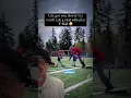 i9 Sports just lets kids be kids Sports specialization is so out of control right now