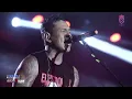 KUAT KITA BERSINAR - SUPERMAN IS DEAD || SID STERIL LIVE PRPP SEMARANG