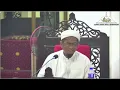 Download Lagu Ustaz Wan Junaidi Wan Jaafar - Kuliah Maghrib - Kitab : Minhajul Abidin - 17 Mei 2023