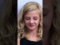 Lagu Paige Is in a BOOT! | Dance Moms | Lifetime | #shorts