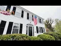 B B on Cape Cod ranked best in US No 2 in world by Tripadvisor users