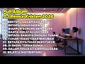 Lagu DJ REMIX ROHANI 2026💃BERTEMU DALAM KASIHNYA ✝️ BETAPA INDAH HARINYA ✝️ BIARPUN GUNUNG BERANJAK