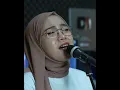 Lagu Titip Rindu Buat Ayah - Ebiet G. Ade | Indah Yastami Cover #indahyastami #indahyastamicover #shorts