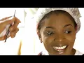 2Face - Rainbow [Official Video]
