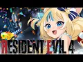 Download Lagu 【RESIDENT EVIL 4】this game makes me tilt like no other