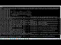 Spring boot skaffold remote debug