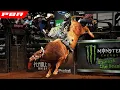 Road to Gold Buckle Jose Vitor Leme s 2025 Championship Season