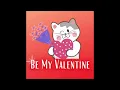 Happy Valentines Day Animated GIFs Free Download on the website