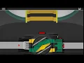 wing form new den o and zeronos kamen rider den o belt simulator part 2