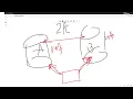 05 - Java EE Enterprise JavaBeans EJB part 4