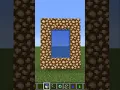 Download Lagu all portals in minecraft