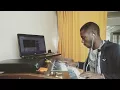 Tu estas aqui Adrián Romero ft Marcela Gándara piano live by lovenstar music