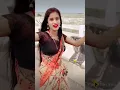 Download Lagu chumma ke sabji bhojapuri video