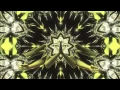 Download Lagu ૐGoa Psychedelic Progressive Trance Mix I 2013 djjur2008ૐ