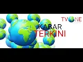 Lagu Obb Kabar terkini tvone 2011 iklan sponsor hitato remake kinemaster