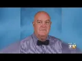 Denton ISD Assistant Principal Will Not Return To District After Allegation He Used Racially Offensi