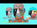 Riva Starr Feat. Chromeo - I Was Lost (And I Found You) (Extended Mix) [Snatch! Records]