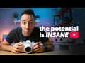 Download Lagu How to Attract Unlimited Clients From Simple Videos (FULL MASTERCLASS)