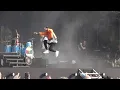 Download Lagu Kasabian - Call (Live @ Rock en Seine 2024)