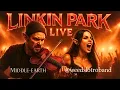 Download Lagu Linkin Park: Chester Era – LIVE Tribute in Midden-aarde – door Weeds