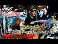 Lagu COVER KENDANG KY AGENG - SINGKONG KEJU - DWI RAHMA \u0026 ELSA AMELIA AGENG MUSIC feat DHEHAN PRO