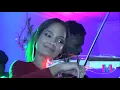M SWETE L DANSE - ZENGLEN LIVE IN WASHINGTON DC/ SILVER SPRING MD 9/21/2019