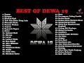 Download Lagu Dewa 19 - Best of Dewa 19