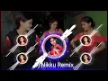 Download Lagu Nai Jano Ka Bimari He Mola Dj Song - Dj Nikku Remix !! Latest Cg Virul Song 2021