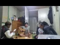 Download Lagu Cover ikan laut by gigi