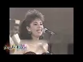 Guavaberry - Juan Luis Guerra y 4 40