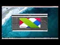 HOW TO INSTALL APACHE NETBEANS incubating 9 0 ON LINUX - Programming for the Web