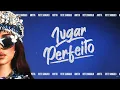 Download Lagu Anitta - LUGAR PERFEITO (Solo Version)