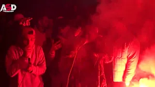 مزيكا ال   سقفات ابوقديمه سادات العالمي التريند فرحه الطنطاويه عبده طنطاوي دندنها