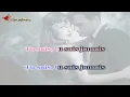 François Feldman & Joniece Jamison - Joue pas  [Karaoke]