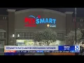 PetSmart to pay 1 46 million for overcharging California customers