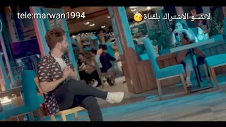 ياسر عبد الوهاب ونور الزين   شيليني ولميني على حظنج طشيني حصريآ      دندنها